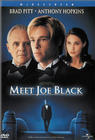 Meet Joe Black
